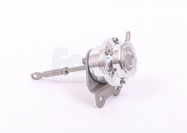 Audi A1 1.4 Turbo Actuator FORGE alloy adjustable actuator VAG 1