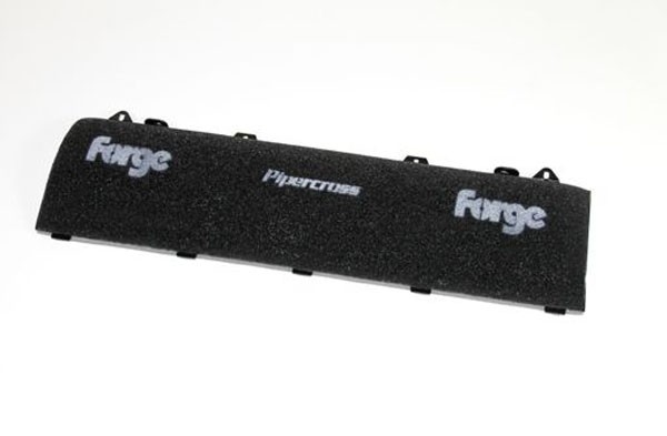 Porsche 997/2 FORGE PIPERCROSS FILTER ONLY FOR FMIND997 3.6 / 3.