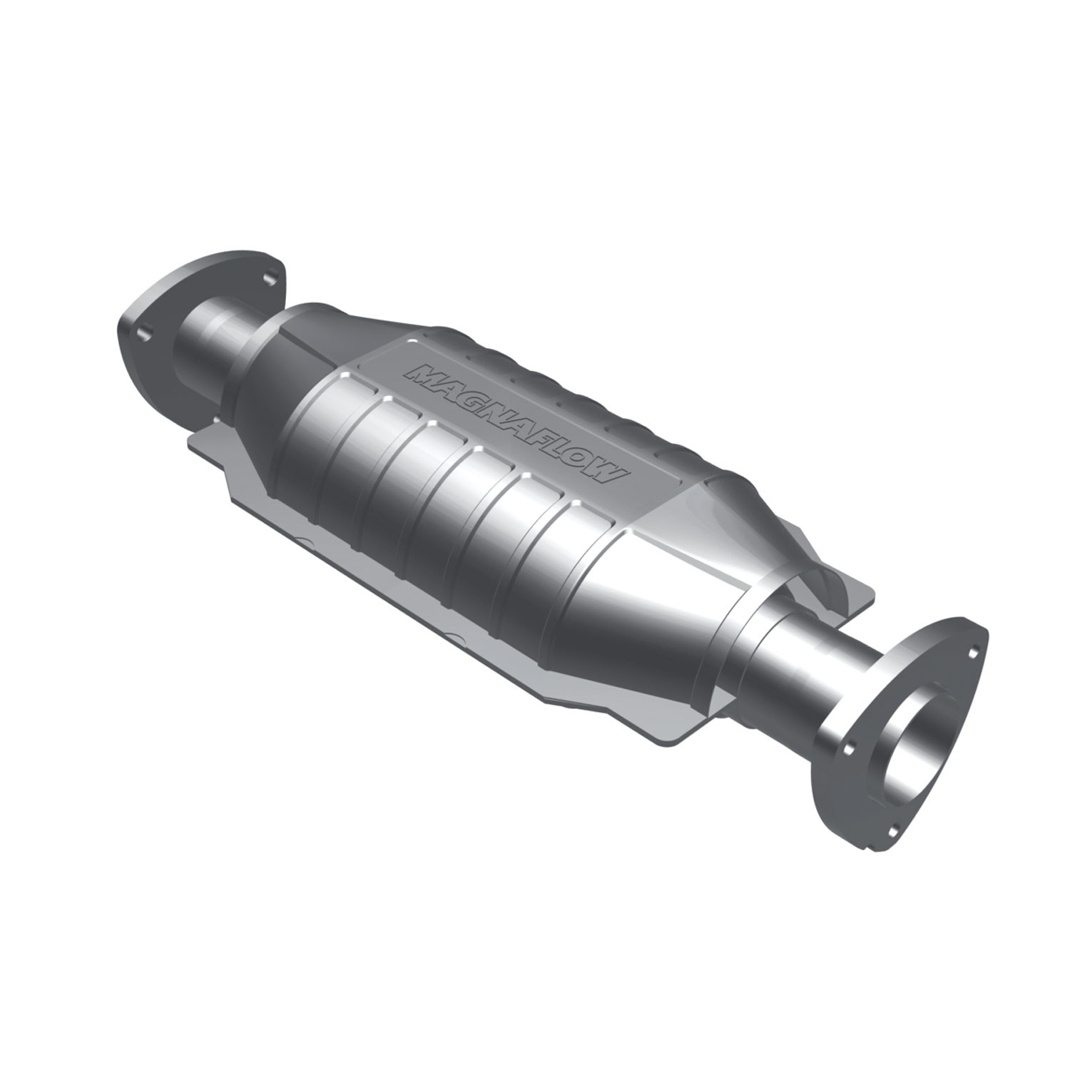 Gm Catalysator (DF) GM 90' 94' Magnaflow Catalysator converter