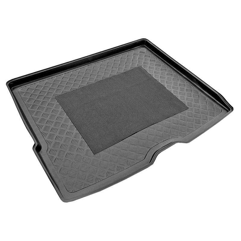 Trunk shell 'Non-slip'  Mercedes GLC (X253) 2015-