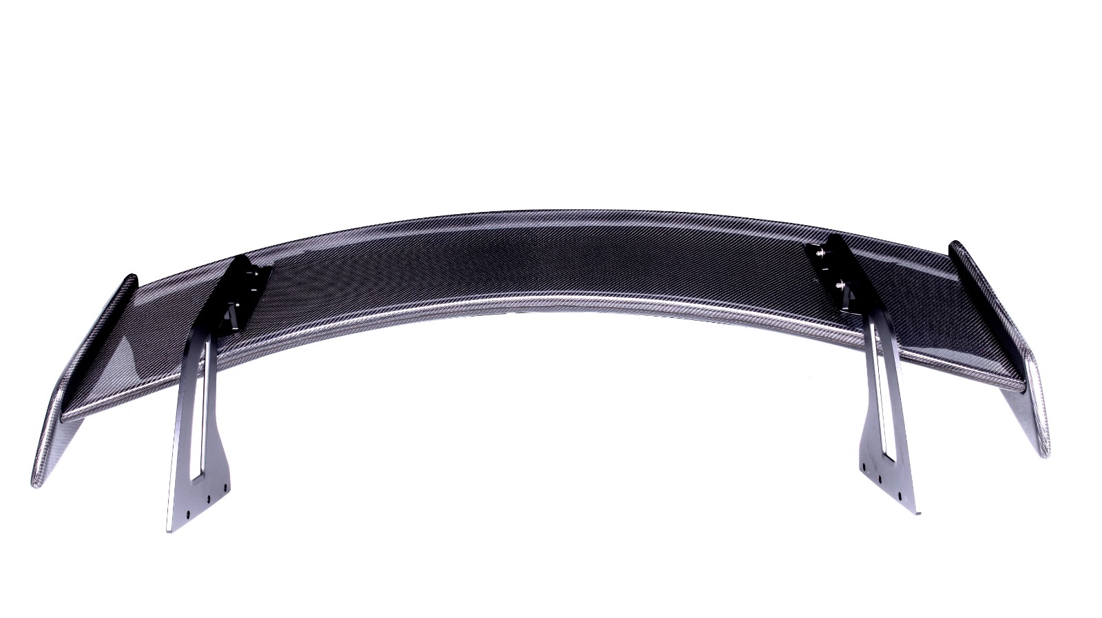 Achter Spoiler Porsche 911 992 Carrera S/4/4S GT Style Carbon Spoiler