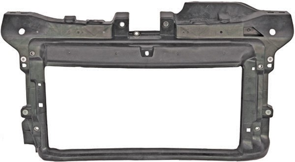 SLOTDRAGER NEW BEETLE 98-11