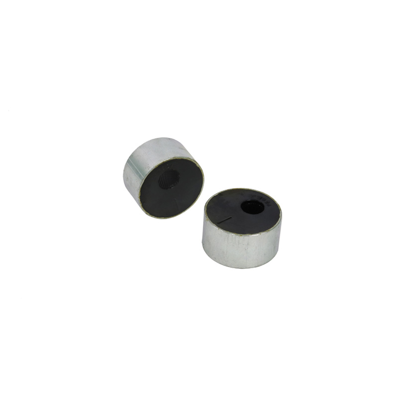 Whiteline Control Arm - Lower Inner Rear Bushing  BMW 3-Series E30/E36 / Z3 Coupé/Roadster E36 1982-2003