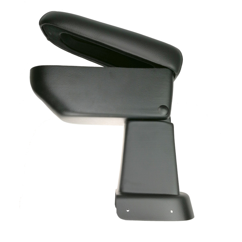 Arm rest Artificial leather  Kia Picanto 2017-