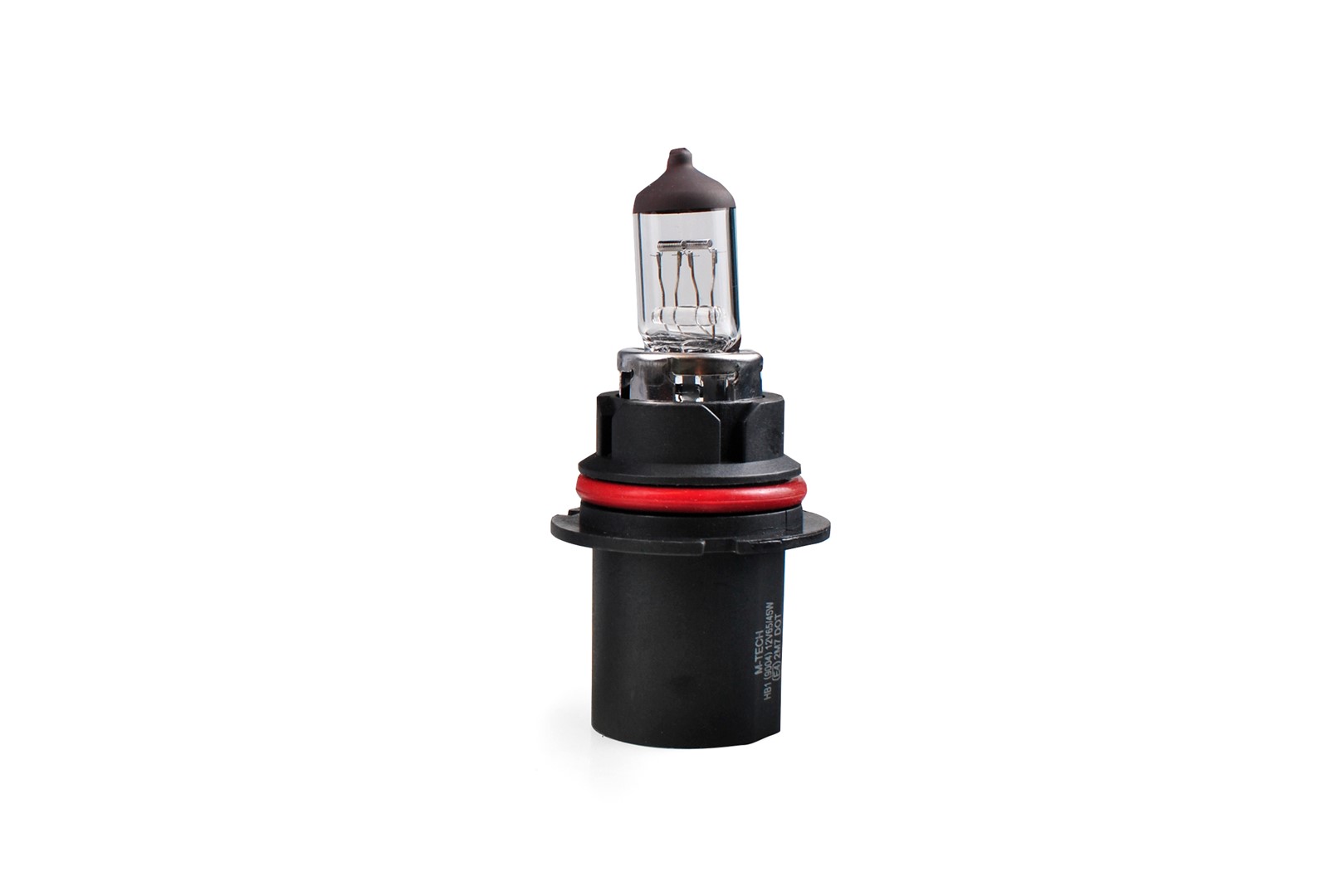 HB1 9004 Halogeen lamp M-tech