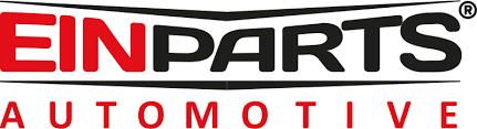 Einparts
