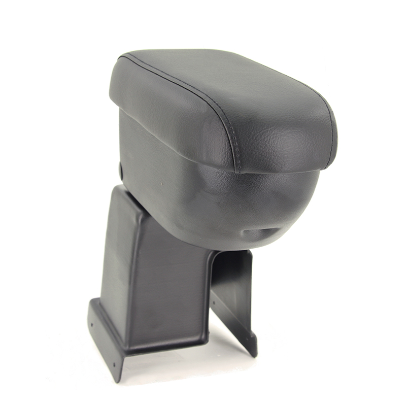 Arm rest Artificial leather  Ford Ka+ 2016-