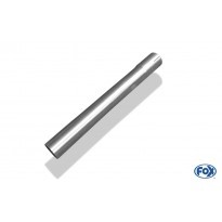 VW Bus T4 Syncro Verbindingsbuis langer wielbasis FOX