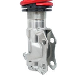 Coilover Kit Seat Ibiza 6K 1.4 / 1.6 / 1.8 / 1.9 TDI Model Year 07/1999 – 03/2002