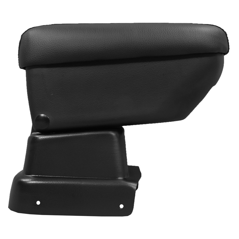 Arm rest Artificial leather  Suzuki Jimny III 1998-2018