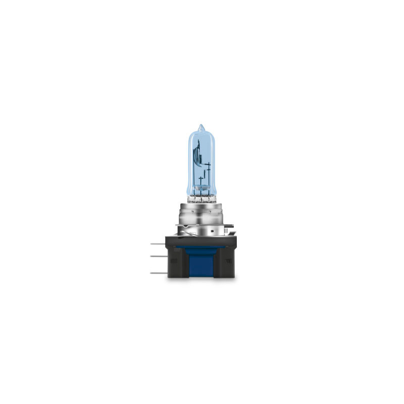 Osram Cool Blue Intense NextGen Halogen bulb - H15 - 12V/55-15W - single piece