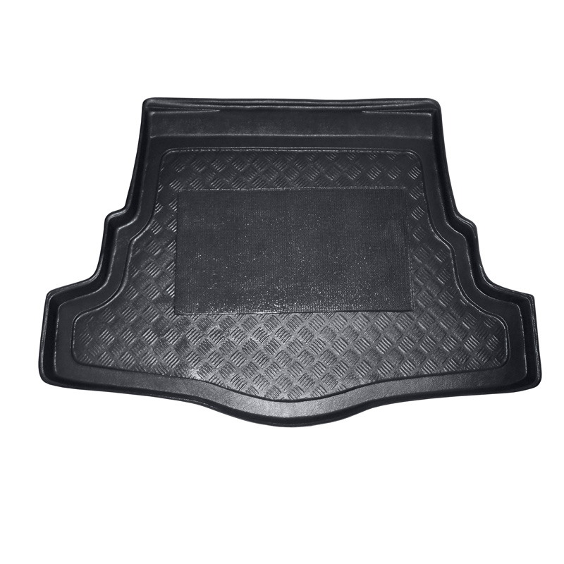 Trunk shell 'Non-slip'  Alfa Romeo 159 Sedan
