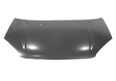 motorkap Toyota RAV4, 2000-2005