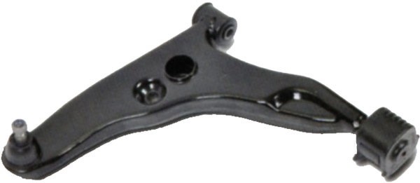 Draagarm Links Onder Mitsubishi Lancer