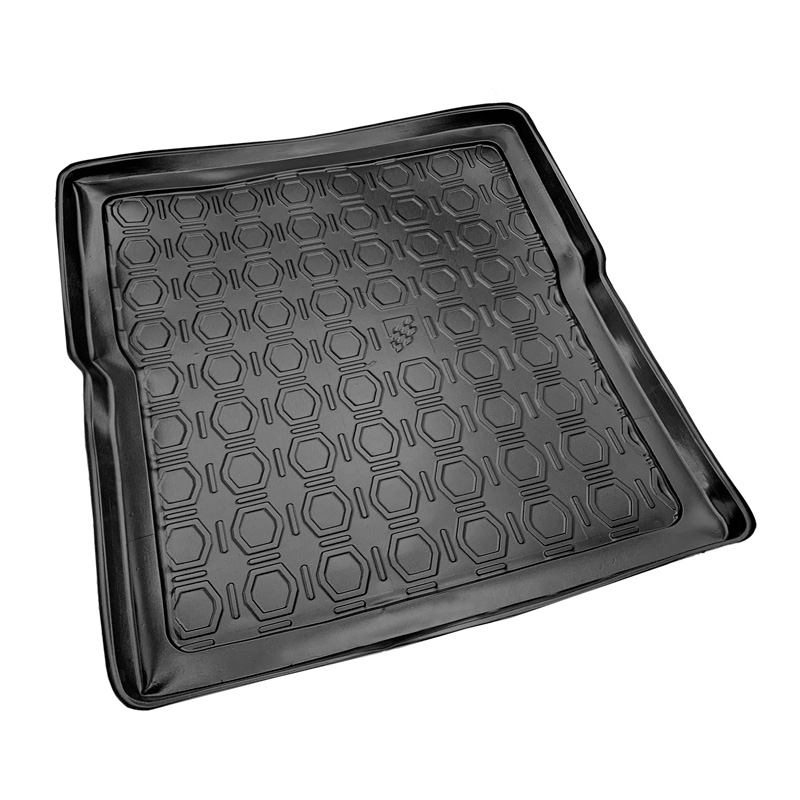 Trunk shell 'Design'  Volkswagen Passat 3C Variant 2005-2010 & 2011-