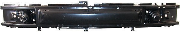 VoorBumper binnenbalk Polo 6N 94-99
