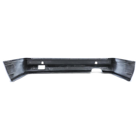 Bodykit Bumperset BMW E30 ook M3 Sport Look