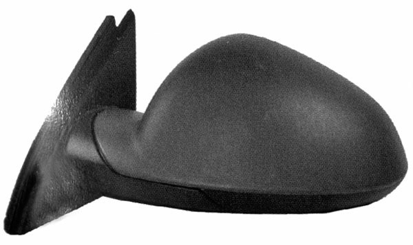 BuitenSpiegel links INSIGNIA. 08->> ELEK. Verstelbaar/VERWARMBAA
