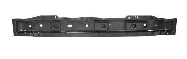 dwarsbalk voor onder, diesel Peugeot 406, 1999-2004