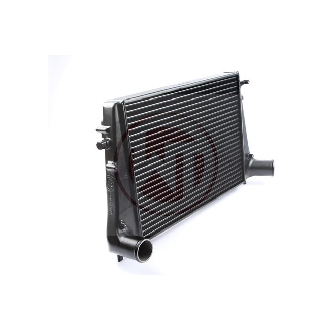 Intercooler Volkswagen Jetta 1.4TSI Wagner Competition Gen.2 kit