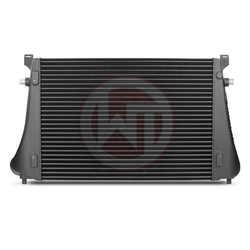 Intercooler Cupra Formentor VZ5 2.5TFSi Wagner Competition kit