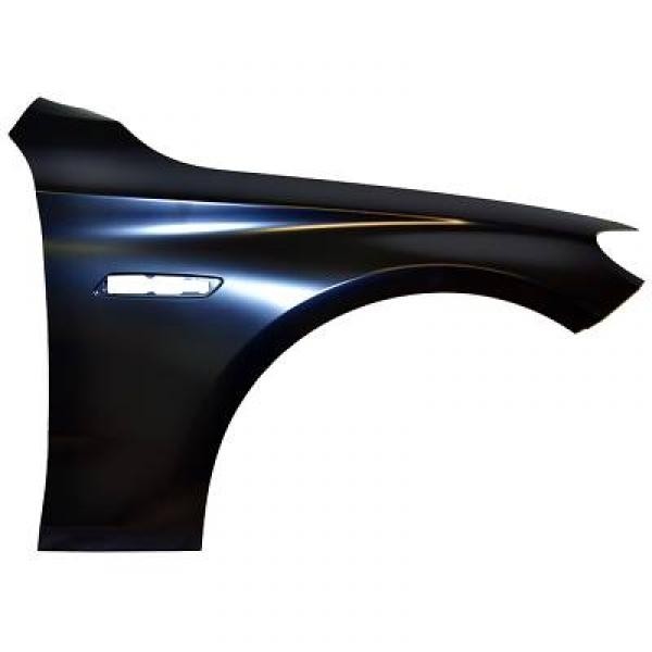 Voorscherm links BMW F07 10->> SEDAN/GT