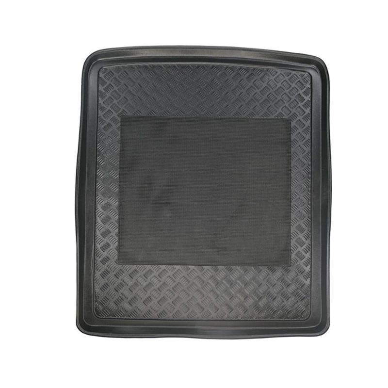 Trunk shell 'Non-slip'  Volkswagen Sharan / Seat Alhambra 2010-