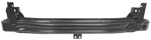 VoorBumper binnenbalk VW TIGUAN 08->>