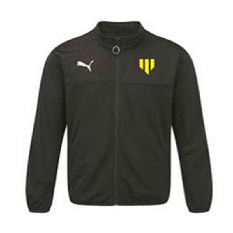 Whiteline 2016 Puma Whiteline Poly Jacket (Large)