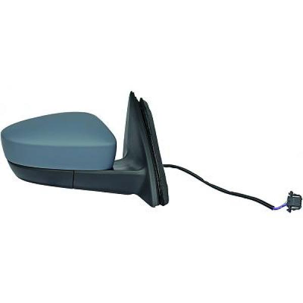 Spiegel Links RAPIDSeat Toledo KG3