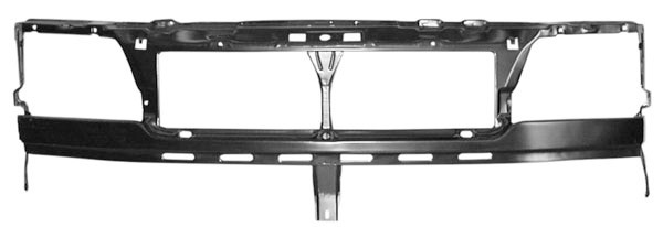 Voorfront SPRINTER 95-00