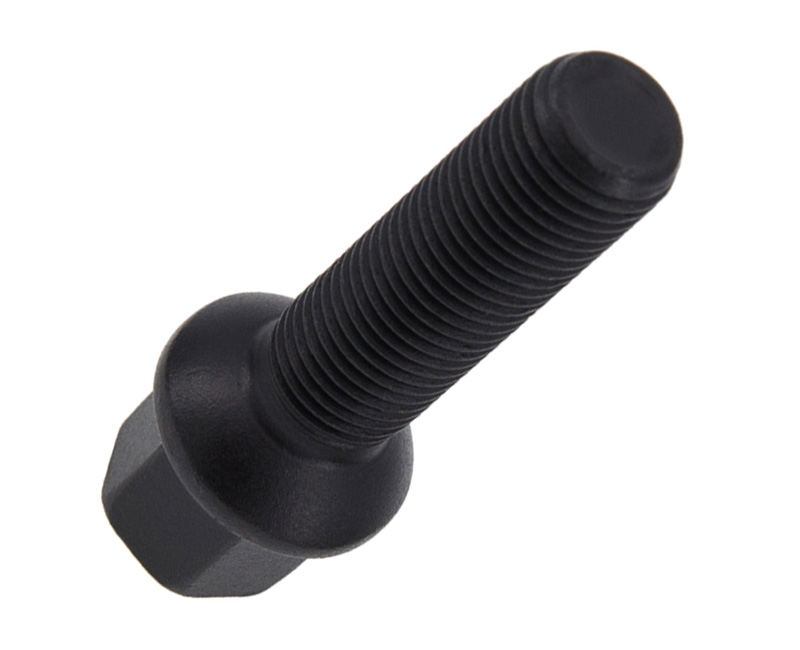 Wielbout M12 x 1,5 40 Bol