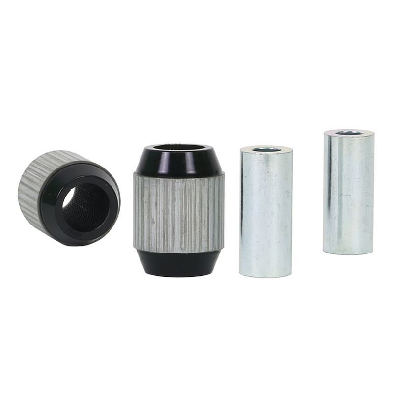 Whiteline Control Arm - Bushing kit  Hyundai i30 2016-