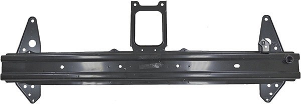 Versterking voor Hyundai i20