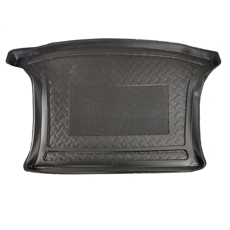 Trunk shell 'Non-slip'  Peugeot 308 SW 2007-2013