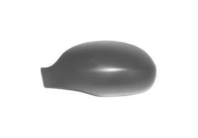 spiegelkapje, links Citroen C5, 2001-2004