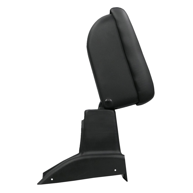 Arm rest Artificial leather  Hyundai i10 2008-