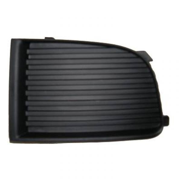 AFDEKKING links FABIA 99-04 ORIGINEEL