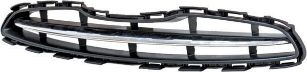 RadiatorGrill MICRA 10->>