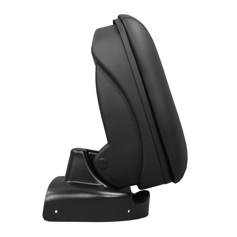 Arm rest Slider  Nissan Juke 2010-