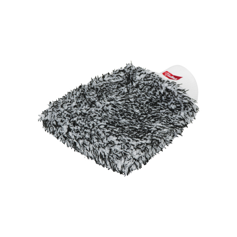 Valma V006 CrazyFibre Wash Mitt