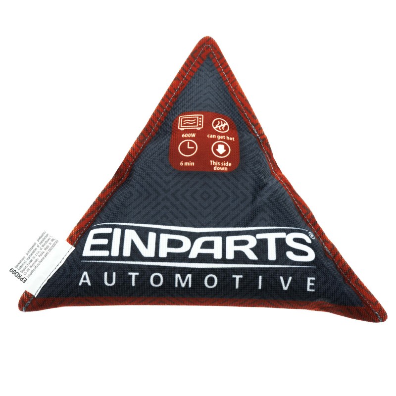 MOISTURE KILLER FOR CAR