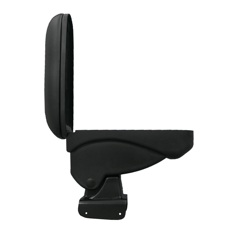 Armsteun Slider kunstleder  Suzuki Swift 2010-2017