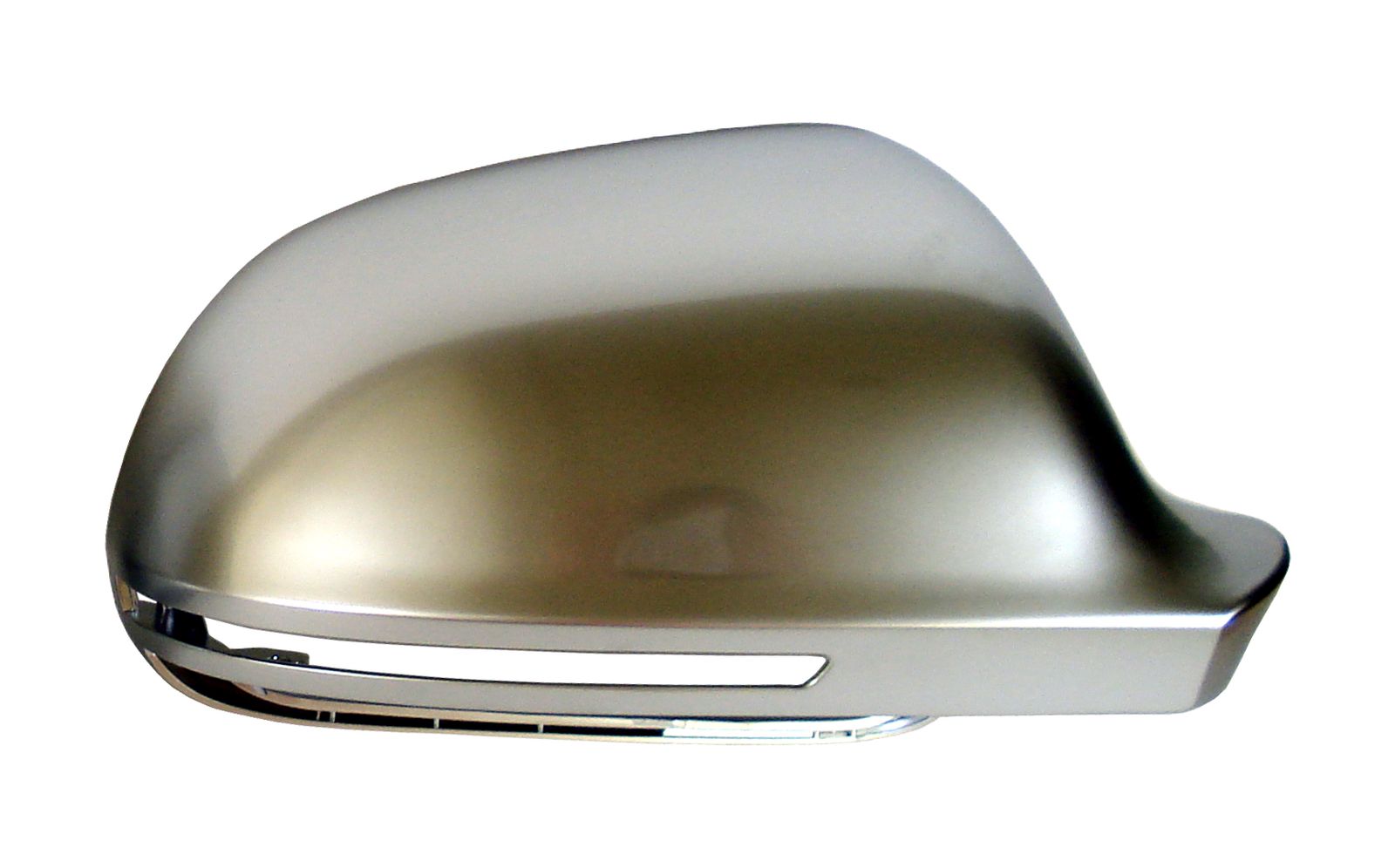 Spiegelkap rechts Audi A5 8T/8F 2007 - 2009