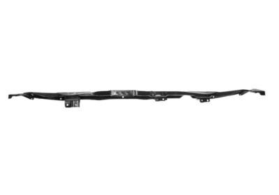 front, boven,-09/2003 Opel Agila, 2000-2007