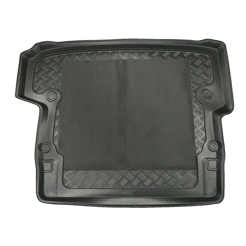 Trunk shell 'Non-slip'  Audi A6 Avant 2004-2011