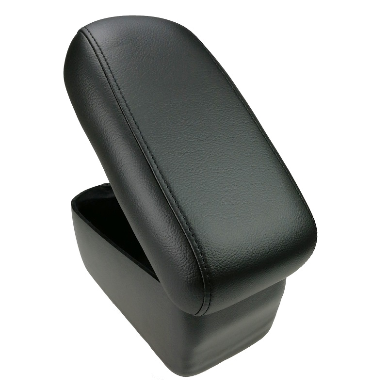 Arm rest Artificial leather  Peugeot 406 sedan 1995-2004