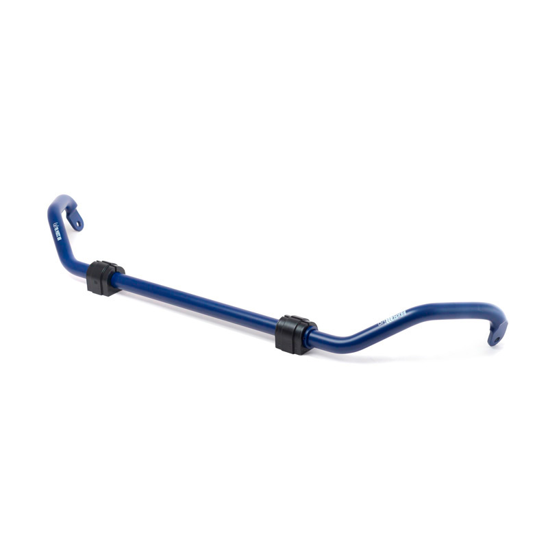 H&R Anti-Roll Bar  Mercedes G-Class (W463A) 2018- - FA38mm