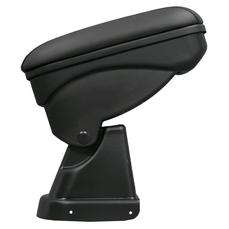Armsteun Slider kunstleder  Opel Corsa C 2000-2006 / Combo C 2001-2012