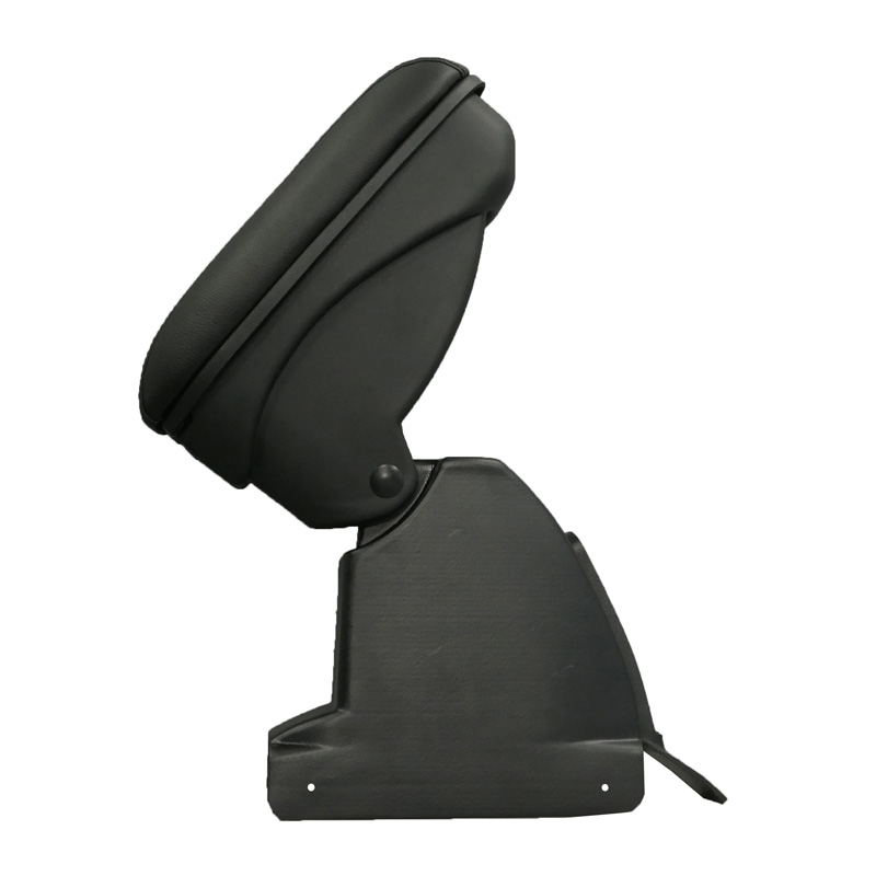 Armsteun Slider kunstleder  Fiat Panda 2003-2012